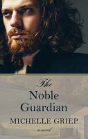 The_noble_guardian